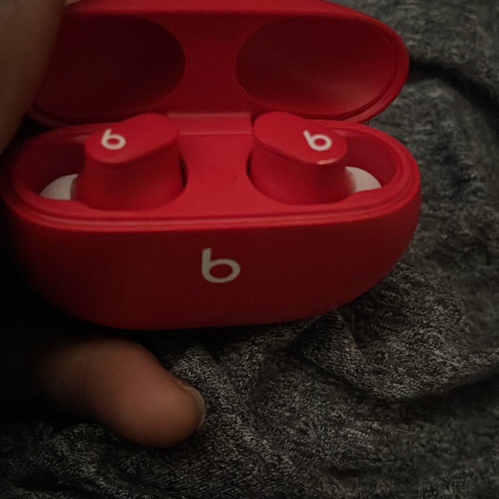 Don’t find use for them